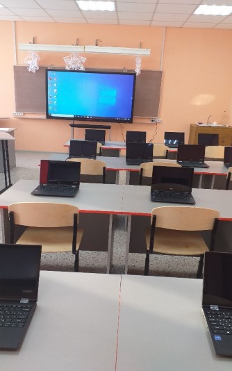 ������� ����������